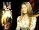 ifilminterview (96).jpg