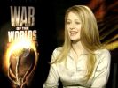ifilminterview (99).jpg