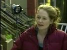 captures0124.jpg