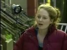 captures0125.jpg