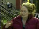 captures0131.jpg