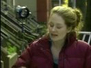 captures0132.jpg