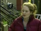 captures0133.jpg