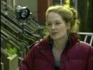 captures0139.jpg