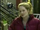 captures0146.jpg
