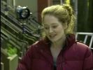 captures0190.jpg
