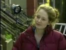 captures0203.jpg
