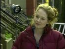 captures0205.jpg