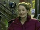 captures0407.jpg