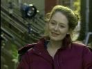 captures0458.jpg