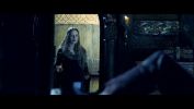 captures (11).JPG