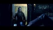 captures (12).JPG