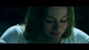 captures (122).JPG