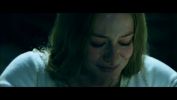 captures (123).JPG