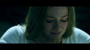 captures (130).JPG