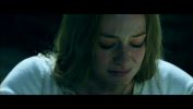 captures (131).JPG