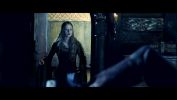captures (14).JPG