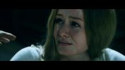 captures (140).JPG