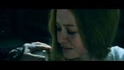 captures (151).JPG