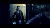 captures (16).JPG