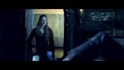 captures (18).JPG