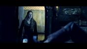 captures (19).JPG