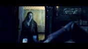 captures (20).JPG