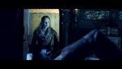 captures (22).JPG