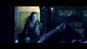 captures (23).JPG