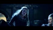 captures (25).JPG