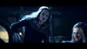 captures (26).JPG