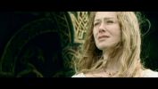 captures (320).JPG
