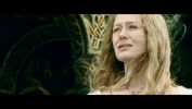 captures (321).JPG