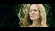 captures (335).JPG