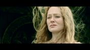 captures (338).JPG