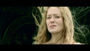 captures (339).JPG