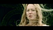 captures (341).JPG