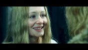 captures (385).JPG