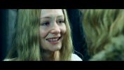 captures (392).JPG