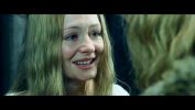 captures (393).JPG