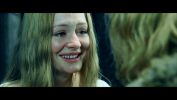 captures (404).JPG