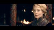 captures (446).JPG