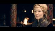 captures (447).JPG