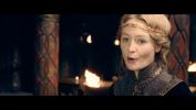 captures (451).JPG