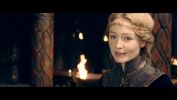 captures (452).JPG