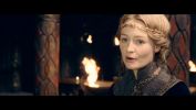 captures (454).JPG