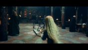 captures (491).JPG