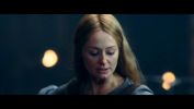 captures (520).JPG