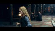 captures (524).JPG