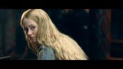 captures (531).JPG